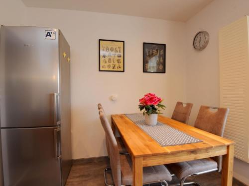 Apartment Carola