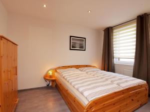 Apartment Carola