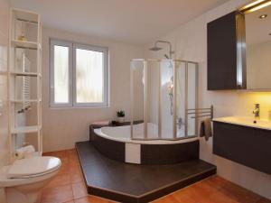 Apartment Carola