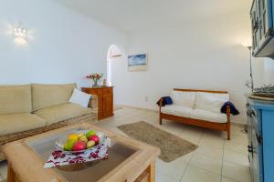 Appartement Apartment Casa Alessandro mit Meerblick Lote 39-A - Bloco I,1 andar, Apartamento H 8400-525 Carvoeiro Algarve