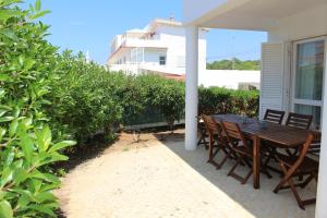 Appartement Apartment Casa Azul Rua Quarteira Norte, BL 5, Lote 4- RC Dto 8125-000 Quarteira Algarve