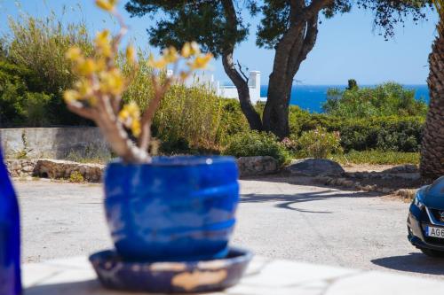 Apartment Casa Cristiano, 70 Meter vom Meer entfernt