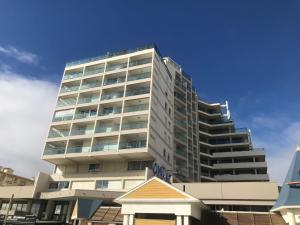 Apartment Casino-5