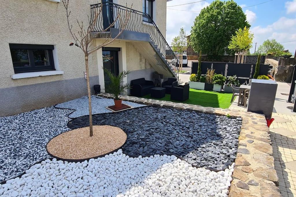 Apartment Casino-5 33680 Lacanau-Océan
