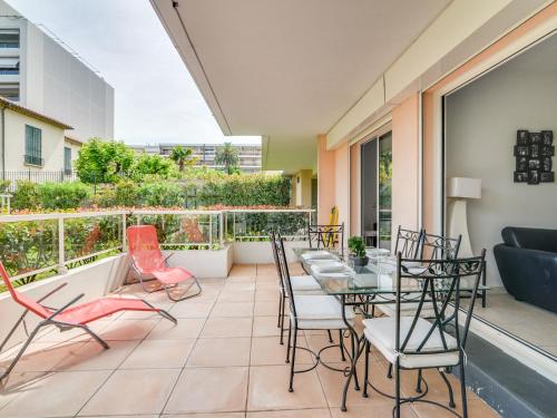 Apartment Casta Diva-6