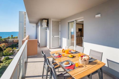 Apartment Cayman