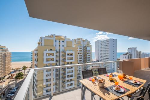 Apartment Cayman