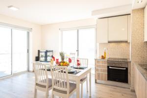 Apartment Cayman