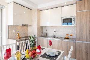 Apartment Cayman
