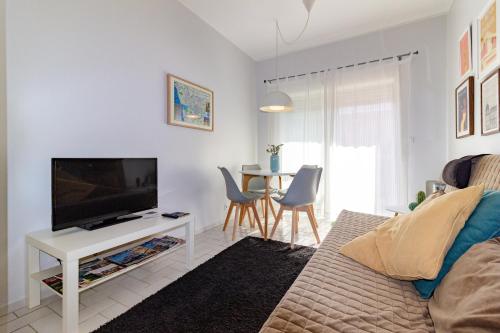 Apartment Cedofeita 408
