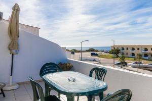 Apartment Centeanes Sol