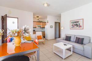 Appartement Apartment Centeanes Sol Vale Centeanes Bloco C 8400-525 Carvoeiro Algarve