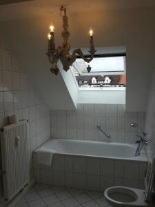 Apartment Central