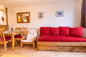 Appartement Apartment Chamois Blanc 2B 247 Avenue de Courmayeur 74400 Chamonix-Mont-Blanc Rhône-Alpes