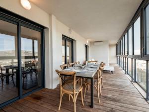 Apartment Château-5