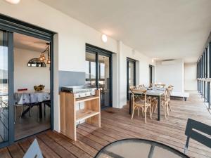 Apartment Château-5