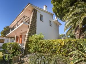 Apartment Chenou - LIS251