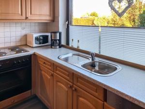 Appartement Apartment Christine  26844 Ditzum Basse-Saxe