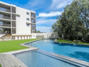 Apartment Cita di Sali-7