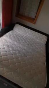 Apartment Clos du Savoy