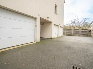 Apartment Clos Schuman