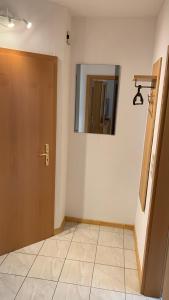 Apartment close to the center + free parking