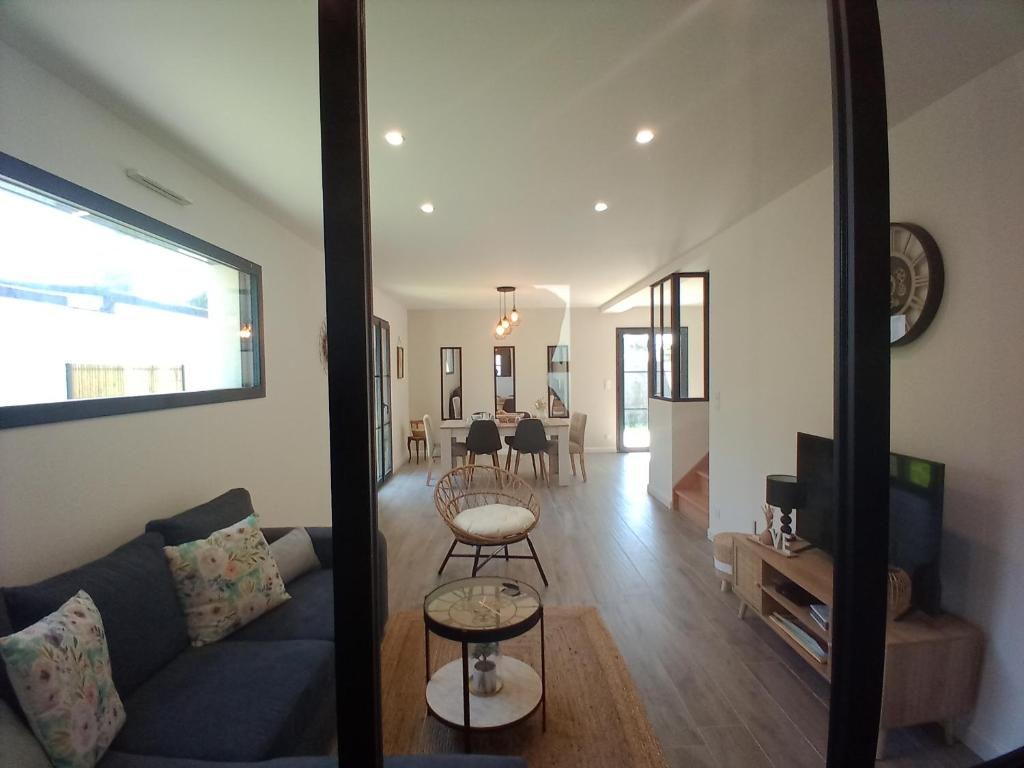 Apartment close to VF Tower - 53 SQM - Fair - Kitchen