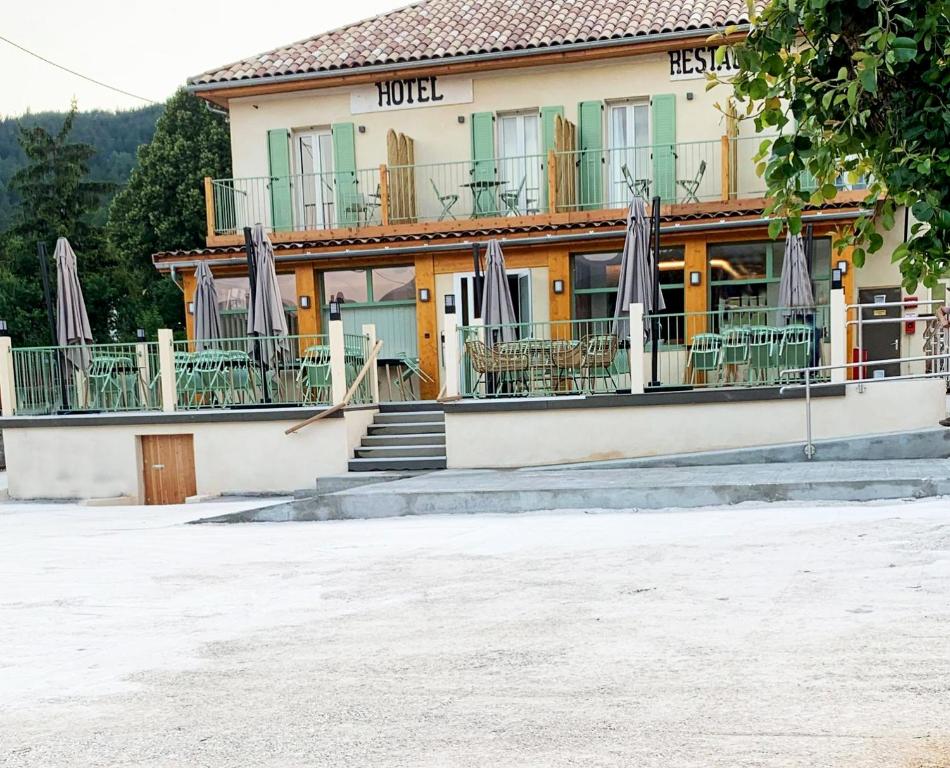 Apartment Coecilia 09110 Ax-les-Thermes