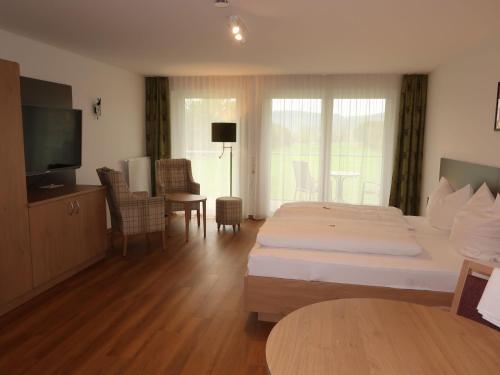 Apartment Colmar