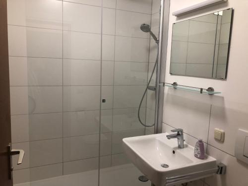Apartment Colonia