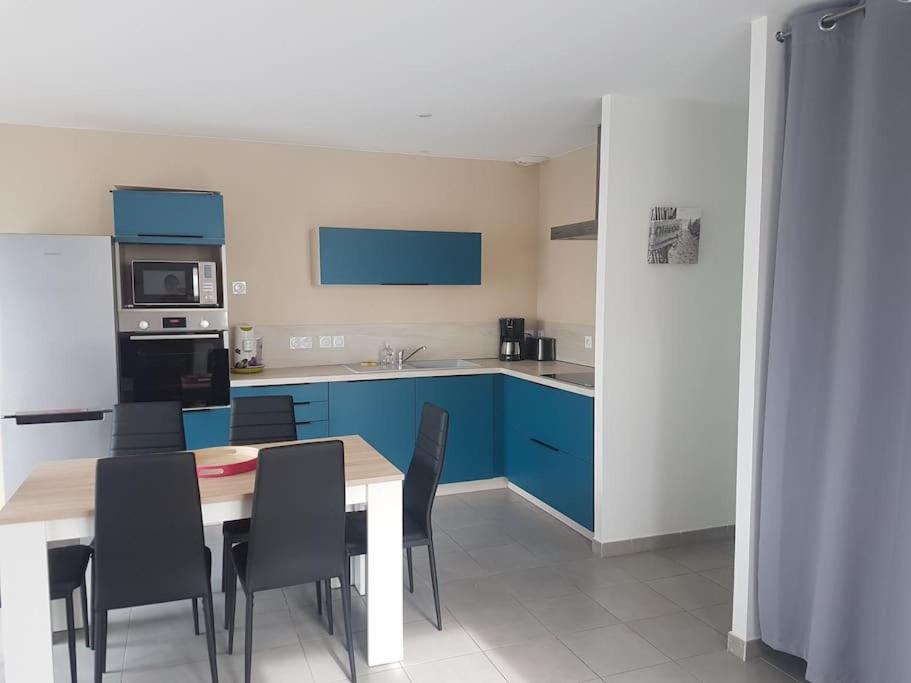 Apartment Confort 404 8500-802 Portimão