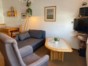 Apartment Cora