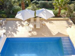 Appartement Apartment Corelly  83370 Saint-Aygulf Provence-Alpes-Côte d\'Azur