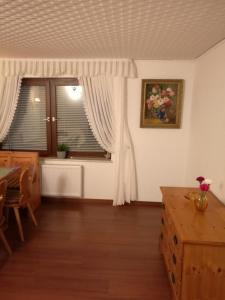 Appartement Apartment Cosmelux Nürnberg Waldherrenstr. 6 90411 Nuremberg Bavière