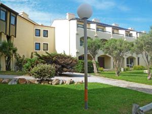 Apartment Coudalère-Guadeloupe-3