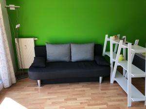 Apartment Country Europa-Park Ticket Garantie