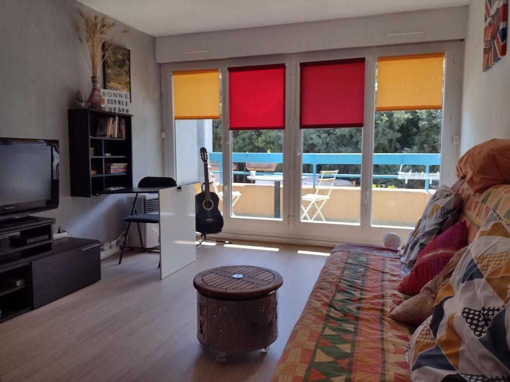 Apartment Country Europa-Park Ticket Garantie