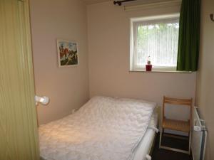 Apartment Cox