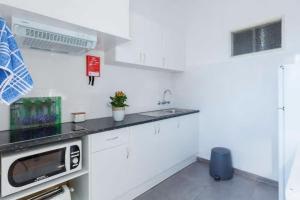 Appartement Apartment Cozy 4YOU 415 Rua de Fernandes Tomas 3 andar esquerdo 4000-222 Porto Région Nord