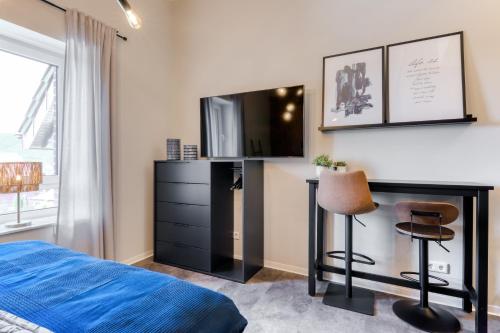 Apartment Cozy