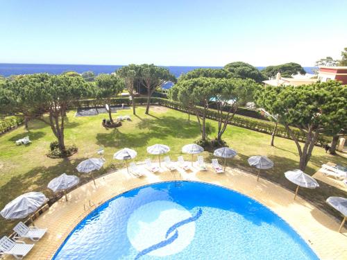 Apartment Creta