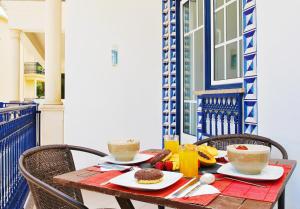 Apartment Creta