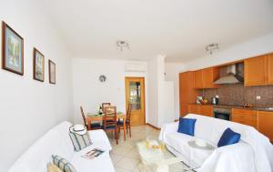 Apartment Creta