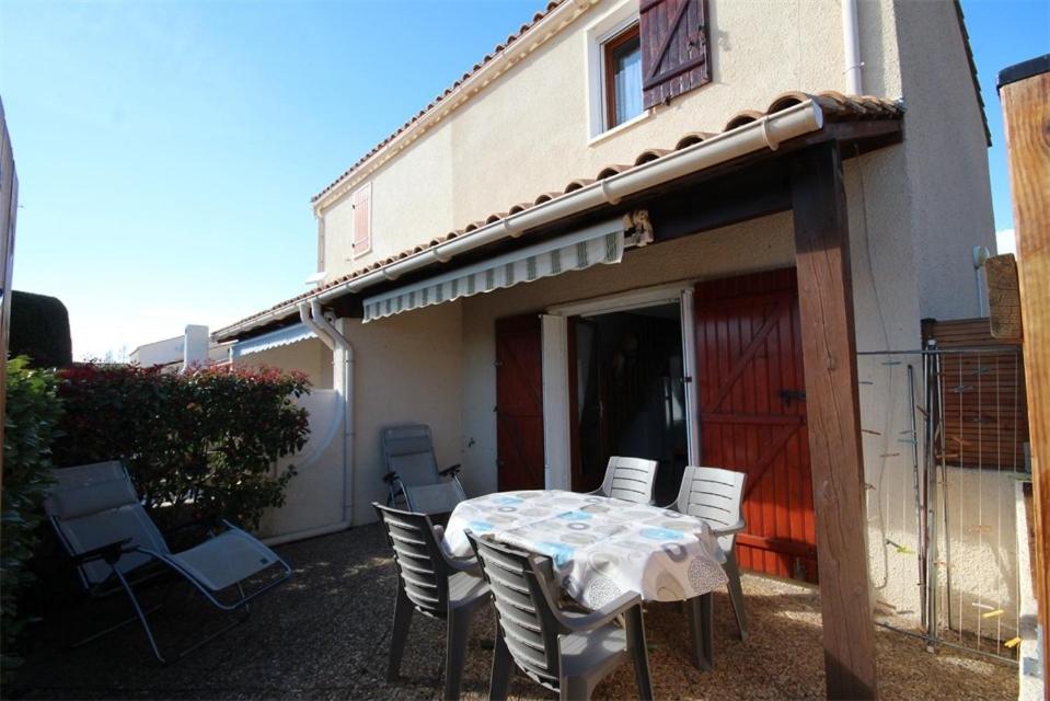 Apartment Creta 8200-381 Albufeira