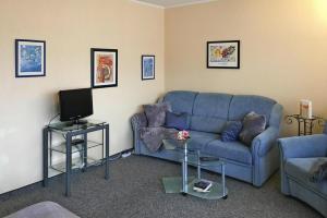 Apartment, Cuxhaven