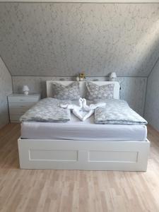 Apartment da Elisa