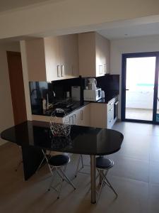 Apartment Da Rocha