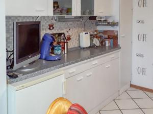 Apartment Daija