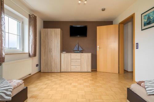 Apartment Daimler