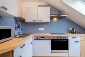 Apartment Daimler
